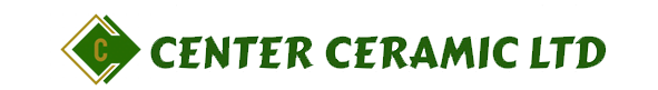 Center Ceramic LTD