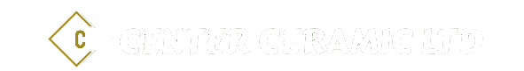 Center Ceramic LTD